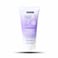 Beauty Formulas Softening Foot Lotion 100Ml