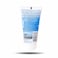 Beauty Formulas Rough Skin Remover Foot Lotion 100Ml