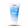 Beauty Formulas Rough Skin Remover Foot Lotion 100Ml