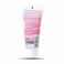 Beauty Formulas Intensive Foot Cream In 100Ml