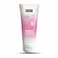 Beauty Formulas Intensive Foot Cream In 100Ml