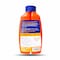 Dr Magic Double Action Foamer 500Ml
