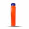 Dr Magic Double Action Foamer 500Ml