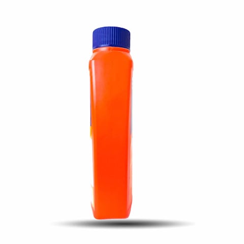 Dr Magic Double Action Foamer 500Ml