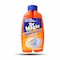 Dr Magic Double Action Foamer 500Ml