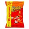 Pretzo Original Salt Crips 90G