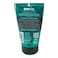Shavecode Shaving Gel Sensitive 150Ml