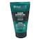 Shavecode Shaving Gel Sensitive 150Ml