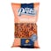 Pretzo Original Nacho Cheese Crips 90G