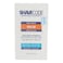 Shavecode After Shave Balm 175Ml