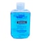 Shavecode After Shave Gel 175Ml