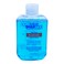 Shavecode After Shave Gel 175Ml