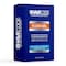 Shavecode After Shave Gel 175Ml
