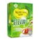 Tropicana Slim Stevia Dietstick 25S