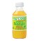 Kara Organic Virgin Coconut Oil 500Ml