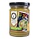 Thai Dancer Green Curry Paste 227Gm