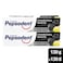 Pepsodent  Charcoal Toothpaste 130g