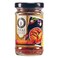 Thai Dancer Red Curry Paste 227Gm