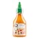 Thai Dancer Tom Yum Mayonaise 200Ml