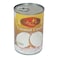 Supreme Coconut Cream 400Ml