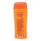 Yuthika Sunscren Lotion Spf50 100Ml