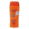Yuthika Sunscren Lotion Spf50 100Ml