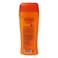 Yuthika Sunscren Lotion Spf50 300Ml