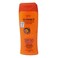 Yuthika Sunscren Lotion Spf50 300Ml