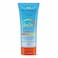 Yuthika Sunscreen Cream Spf30 80Ml