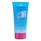Yuthika Sunscreen Cream Spf 50 80Ml