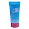 Yuthika Sunscreen Cream Spf 50 80Ml