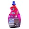 Sta Soft Fabric Softener Ultra Concentrate water Lily 1L