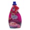 Sta Soft Fabric Softener Ultra Concentrate water Lily 1L