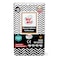 Nipnap Black &amp; White Diapers High Count Maxi 34pcs