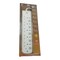 JC 5 Way Uk Extension Socket JX06