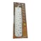 JC 5Way Uk Extension Socket Jx06