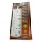 Jc 3 Way Uk Extension Socket Jx08