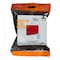 Jc Heater Switch 45 Amps