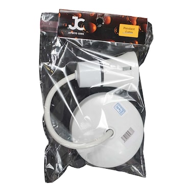 Jc Pendant Cable