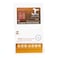 Jefreys Code AVS30 Voltage Protector 30A