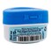 Sawa Petroleum Jelly Original 25ml