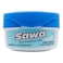 Sawa Petroleum Jelly Original 25ml