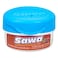 Sawa Petroleum Jelly Coco Butter 25ml 