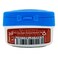 Sawa Petroleum Jelly Coco Butter 25ml