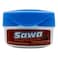 Sawa Petroleum Jelly Coco Butter 25ml