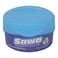Sawa Petroleum Jelly 25Ml Men