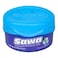 Sawa Petroleum Jelly Men 25ml