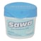 Sawa Petroleum Jelly 50Ml Original