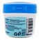 Sawa Petroleum Jelly Original 50ml