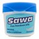 Sawa Petroleum Jelly Original 50ml
